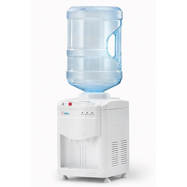 Кулер для воды TC-AEL-390