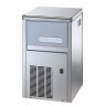 Льдогенератор NTF SL 35A