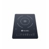 Плита GEMLUX GL-IP20E1