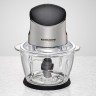 Измельчитель Rommelsbacher MZ 400