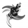 Измельчитель Rommelsbacher MZ 400