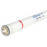 RO мембрана Vontron SW11-2540