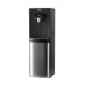 Пурифайер  LD-AEL-2201sd black/ss