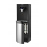 Пурифайер  LD-AEL-2201sd black/ss