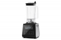 Блендер CASO B 3000 Touch