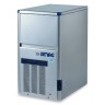 Льдогенератор SIMAG SDE 40 AS