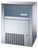 Льдогенератор NTF SL 280A