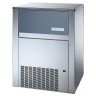 Льдогенератор NTF SL 280A