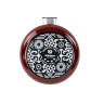 Ковш Vitrinor Authentique Burgundy 14