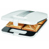 Сэндвичница Clatronic ST 3629 weiss