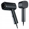 Фен для волос Meyvel MF8-1600 (Black) Фен для волос Meyvel MF8-1600 (Black)