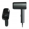 Фен для волос Meyvel MF8-1600 (Black) Фен для волос Meyvel MF8-1600 (Black)