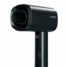 Фен для волос Meyvel MF8-1600 (Black) Фен для волос Meyvel MF8-1600 (Black)