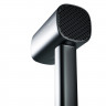 Фен для волос Meyvel MF8-1600 (Black) Фен для волос Meyvel MF8-1600 (Black)