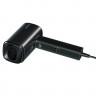 Фен для волос Meyvel MF8-1600 (Black) Фен для волос Meyvel MF8-1600 (Black)