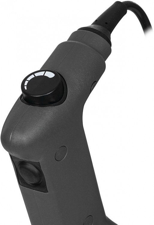 Блендер погружной VIATTO VA-HM-305WH