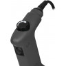 Блендер погружной VIATTO VA-HM-305WH