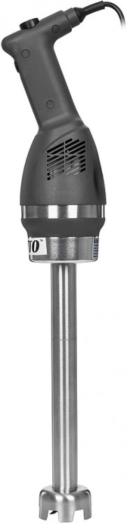 Блендер погружной VIATTO VA-HM-305WH