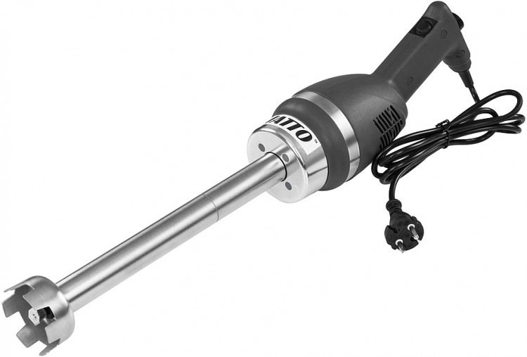 Блендер погружной VIATTO VA-HM-305WH