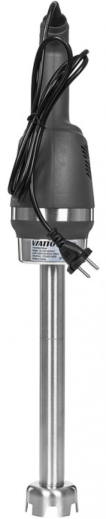 Блендер погружной VIATTO VA-HM-305WH