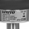 Блендер погружной VIATTO VA-HM-305WH
