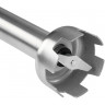 Блендер погружной VIATTO VA-HM-305WH