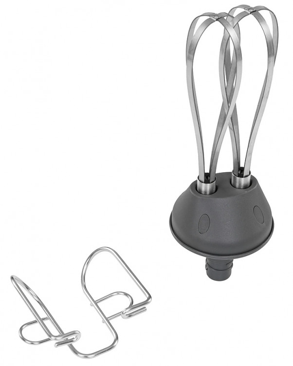 Блендер погружной VIATTO VA-HM-305WH