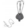 Блендер погружной VIATTO VA-HM-305WH