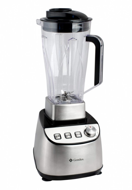 Блендер GEMLUX GL-PB-385