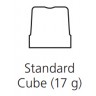 Льдогенератор NTF SL 70A R