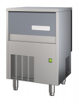 Льдогенератор NTF SL 70A R