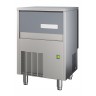 Льдогенератор NTF SL 70W R