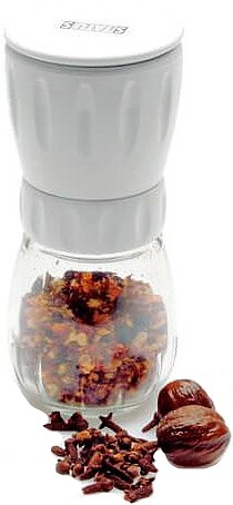 Измельчитель специй STATUS 151403 Мельница Status Spice Grinder 151403