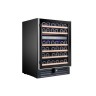 Холодильник винный Temptech WPQ60DCB Холодильник винный Temptech WPQ60DCB