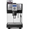 NUOVA SIMONELLI PRONTOBAR 1 GRINDER TANK BLACK+RUSSIAN LCD