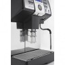 NUOVA SIMONELLI PRONTOBAR 1 GRINDER TANK BLACK+RUSSIAN LCD