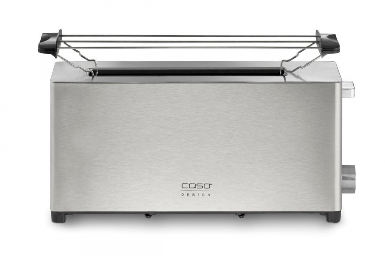 Тостер CASO Classico T2 Duo