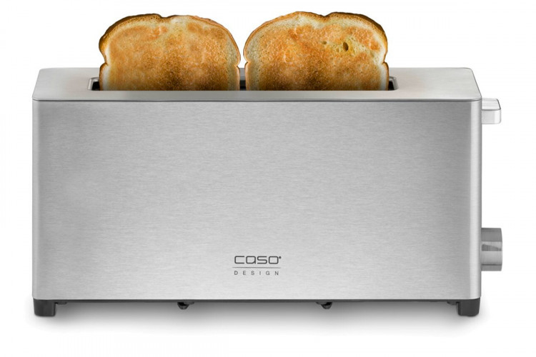 Тостер CASO Classico T2 Duo