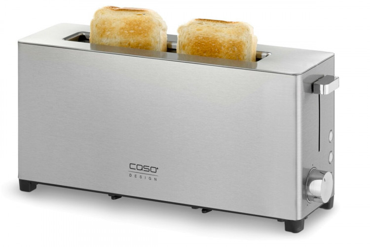 Тостер CASO Classico T2 Duo