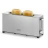 Тостер CASO Classico T2 Duo Тостер CASO Classico T2 Duo