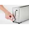 Тостер CASO Classico T2 Duo Тостер CASO Classico T2 Duo