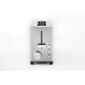Тостер CASO Classico T2 Duo Тостер CASO Classico T2 Duo