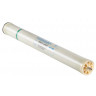 RO ​мембрана Vontron SW21-4040