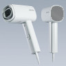 Фен для волос Meyvel MF8-1600 (White)