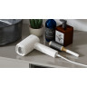 Фен для волос Meyvel MF8-1600 (White)