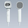 Фен для волос Meyvel MF8-1600 (White)