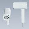 Фен для волос Meyvel MF8-1600 (White)