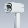 Фен для волос Meyvel MF8-1600 (White)