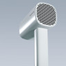 Фен для волос Meyvel MF8-1600 (White)