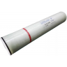 Мембрана обратноосмотическая Vontron 8" ULP32-8040